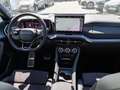 Skoda Kodiaq RS 7S+PanoSD+AHK+20Z+HUD+Canton+Matrix+Navi+virtCP Grigio - thumbnail 10