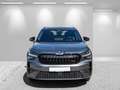 Skoda Kodiaq RS 7S+PanoSD+AHK+20Z+HUD+Canton+Matrix+Navi+virtCP Grigio - thumbnail 6