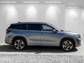 Skoda Kodiaq RS 7S+PanoSD+AHK+20Z+HUD+Canton+Matrix+Navi+virtCP Grigio - thumbnail 7