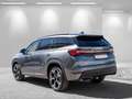 Skoda Kodiaq RS 7S+PanoSD+AHK+20Z+HUD+Canton+Matrix+Navi+virtCP Grigio - thumbnail 4