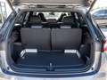 Skoda Kodiaq RS 7S+PanoSD+AHK+20Z+HUD+Canton+Matrix+Navi+virtCP Grigio - thumbnail 24