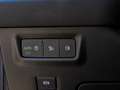 Skoda Kodiaq RS 7S+PanoSD+AHK+20Z+HUD+Canton+Matrix+Navi+virtCP Grigio - thumbnail 15
