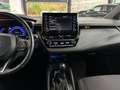 Suzuki Swace 1.8 Hybrid Comfort+ Automatik LED ACC KAM Silber - thumbnail 12