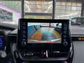 Suzuki Swace 1.8 Hybrid Comfort+ Automatik LED ACC KAM Silber - thumbnail 14