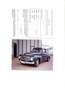 Volvo PV544 Grau - thumbnail 5