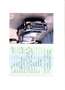 Volvo PV544 Grau - thumbnail 3