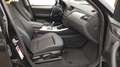 BMW X3 xDrive20d aut. ~Panorama ~XENON ~Kamera Noir - thumbnail 10
