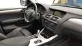 BMW X3 xDrive20d aut. ~Panorama ~XENON ~Kamera Noir - thumbnail 9