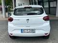 Dacia Sandero Sandero SCe 65 Essential Wit - thumbnail 4
