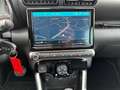 Citroen C3 Aircross Plus Automatik Navi Parksensoren Tempomat Schwarz - thumbnail 14