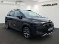 Citroen C3 Aircross Plus Automatik Navi Parksensoren Tempomat Schwarz - thumbnail 2