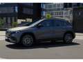 Mercedes-Benz EQA 250 HUD Distr PTS Navi Pano AUT Wide Cam LED Gris - thumbnail 20