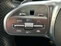 Mercedes-Benz EQA 250 HUD Distr PTS Navi Pano AUT Wide Cam LED Grau - thumbnail 21