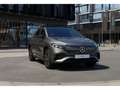 Mercedes-Benz EQA 250 HUD Distr PTS Navi Pano AUT Wide Cam LED Gris - thumbnail 6