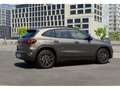 Mercedes-Benz EQA 250 HUD Distr PTS Navi Pano AUT Wide Cam LED Gris - thumbnail 11