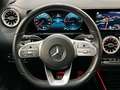Mercedes-Benz EQA 250 HUD Distr PTS Navi Pano AUT Wide Cam LED Grau - thumbnail 9