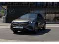 Mercedes-Benz EQA 250 HUD Distr PTS Navi Pano AUT Wide Cam LED Gris - thumbnail 4
