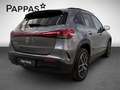 Mercedes-Benz EQA 250 HUD Distr PTS Navi Pano AUT Wide Cam LED Grau - thumbnail 6
