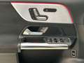Mercedes-Benz EQA 250 HUD Distr PTS Navi Pano AUT Wide Cam LED Grau - thumbnail 11