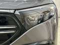 Mercedes-Benz EQA 250 HUD Distr PTS Navi Pano AUT Wide Cam LED Grau - thumbnail 14