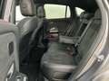 Mercedes-Benz EQA 250 HUD Distr PTS Navi Pano AUT Wide Cam LED Grau - thumbnail 17