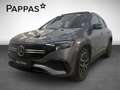 Mercedes-Benz EQA 250 HUD Distr PTS Navi Pano AUT Wide Cam LED Grau - thumbnail 2