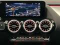 Mercedes-Benz EQA 250 HUD Distr PTS Navi Pano AUT Wide Cam LED Grau - thumbnail 10