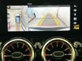 Mercedes-Benz EQA 250 HUD Distr PTS Navi Pano AUT Wide Cam LED Grau - thumbnail 20