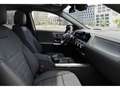 Mercedes-Benz EQA 250 HUD Distr PTS Navi Pano AUT Wide Cam LED Gris - thumbnail 23