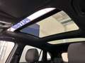 Mercedes-Benz EQA 250 HUD Distr PTS Navi Pano AUT Wide Cam LED Grau - thumbnail 19