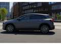 Mercedes-Benz EQA 250 HUD Distr PTS Navi Pano AUT Wide Cam LED Gris - thumbnail 18