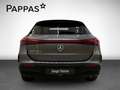 Mercedes-Benz EQA 250 HUD Distr PTS Navi Pano AUT Wide Cam LED Grau - thumbnail 5