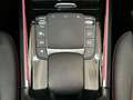 Mercedes-Benz EQA 250 HUD Distr PTS Navi Pano AUT Wide Cam LED Grau - thumbnail 18