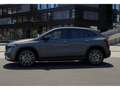 Mercedes-Benz EQA 250 HUD Distr PTS Navi Pano AUT Wide Cam LED Gris - thumbnail 19