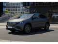 Mercedes-Benz EQA 250 HUD Distr PTS Navi Pano AUT Wide Cam LED Gris - thumbnail 2