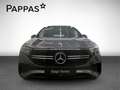 Mercedes-Benz EQA 250 HUD Distr PTS Navi Pano AUT Wide Cam LED Grau - thumbnail 4