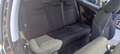 Peugeot 208 208 I 2015 3p 1.6 bluehdi Active 75cv Zwart - thumbnail 15