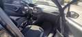 Peugeot 208 208 I 2015 3p 1.6 bluehdi Active 75cv Zwart - thumbnail 13