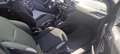 Peugeot 208 208 I 2015 3p 1.6 bluehdi Active 75cv Zwart - thumbnail 14