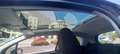 Peugeot 208 208 I 2015 3p 1.6 bluehdi Active 75cv Zwart - thumbnail 11