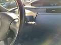 Renault Espace 2.00 7 pers. met trekhaak, airco, cruise control, Schwarz - thumbnail 18