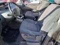 Renault Espace 2.00 7 pers. met trekhaak, airco, cruise control, Schwarz - thumbnail 12
