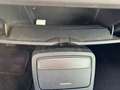 Renault Espace 2.00 7 pers. met trekhaak, airco, cruise control, Schwarz - thumbnail 22