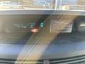 Renault Espace 2.00 7 pers. met trekhaak, airco, cruise control, Schwarz - thumbnail 17