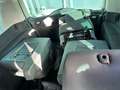 Renault Espace 2.00 7 pers. met trekhaak, airco, cruise control, Schwarz - thumbnail 10