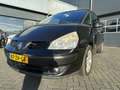 Renault Espace 2.00 7 pers. met trekhaak, airco, cruise control, Schwarz - thumbnail 1