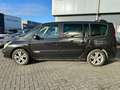 Renault Espace 2.00 7 pers. met trekhaak, airco, cruise control, Schwarz - thumbnail 7