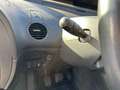 Renault Espace 2.00 7 pers. met trekhaak, airco, cruise control, Schwarz - thumbnail 15