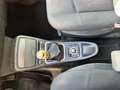 Renault Espace 2.00 7 pers. met trekhaak, airco, cruise control, Schwarz - thumbnail 19