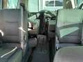 Renault Espace 2.00 7 pers. met trekhaak, airco, cruise control, Schwarz - thumbnail 21